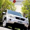 nissan x-trail 2010 -NISSAN--X-Trail DBA-NT31--NT31-105840---NISSAN--X-Trail DBA-NT31--NT31-105840- image 4