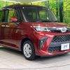 toyota roomy 2021 -TOYOTA--Roomy 5BA-M900A--M900A-0569324---TOYOTA--Roomy 5BA-M900A--M900A-0569324- image 16