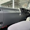 isuzu forward 2021 CFJ1772219 image 20