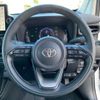 toyota sienta 2024 quick_quick_6AA-MXPL10G_MXPL10-1174733 image 19