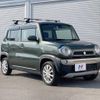 suzuki hustler 2018 -SUZUKI--Hustler DAA-MR41S--MR41S-634800---SUZUKI--Hustler DAA-MR41S--MR41S-634800- image 16
