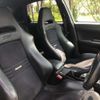 subaru impreza 2013 -SUBARU 【札幌 366ﾎ555】--Impreza GVB--007832---SUBARU 【札幌 366ﾎ555】--Impreza GVB--007832- image 19