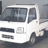 subaru sambar-truck 2004 -SUBARU--Samber Truck TT2--250503---SUBARU--Samber Truck TT2--250503- image 5