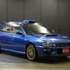 subaru impreza 2000 -SUBARU--Impreza GC8--GC8-094092---SUBARU--Impreza GC8--GC8-094092- image 24
