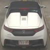 honda s660 2016 -HONDA--S660 JW5-1015674---HONDA--S660 JW5-1015674- image 8