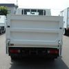mitsubishi-fuso canter 2016 CFJ1399012 image 6