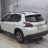 peugeot 2008 2017 -PEUGEOT--Peugeot 2008 ABA-A94HN01--VF3CUHNZTHY063630---PEUGEOT--Peugeot 2008 ABA-A94HN01--VF3CUHNZTHY063630- image 11