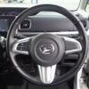 daihatsu tanto 2016 CFJ1832150 image 29