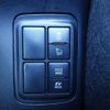 toyota aqua 2018 -TOYOTA--AQUA DAA-NHP10--NHP10-6696635---TOYOTA--AQUA DAA-NHP10--NHP10-6696635- image 12
