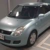 suzuki swift 2008 -SUZUKI--Swift ZC71S-430356---SUZUKI--Swift ZC71S-430356- image 5