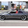 nissan fairlady-z 1994 GOO_JP_700102067530250509001 image 8