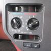 toyota tank 2017 quick_quick_M900A_M900A-0049530 image 13