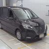 nissan serena 2022 -NISSAN--Serena 5AA-GFNC27--GFNC27-046527---NISSAN--Serena 5AA-GFNC27--GFNC27-046527- image 10