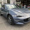mazda roadster 2019 -MAZDA--Roadster 5BA-NDERC--NDERC-500209---MAZDA--Roadster 5BA-NDERC--NDERC-500209- image 19
