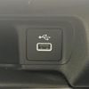 honda vezel 2022 CFJ1767983 image 13