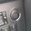 daihatsu tanto 2018 CFJ1698249 image 13