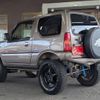suzuki jimny 2013 -SUZUKI--Jimny ABA-JB23W--JB23W-692215---SUZUKI--Jimny ABA-JB23W--JB23W-692215- image 4