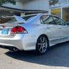 honda civic 2008 -HONDA--Civic FD2--1404784---HONDA--Civic FD2--1404784- image 24