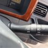 daihatsu hijet-truck 2017 CFJ1823937 image 21