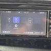 toyota hilux 2022 CFJ1546056 image 19