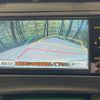 toyota prius 2010 CFJ1825754 image 4