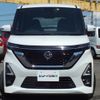 nissan roox 2021 -NISSAN 【名変中 】--Roox B44A--0097533---NISSAN 【名変中 】--Roox B44A--0097533- image 29