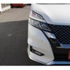 nissan serena 2018 -NISSAN--Serena DAA-HFC27--HFC27-002667---NISSAN--Serena DAA-HFC27--HFC27-002667- image 11