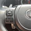 lexus is 2023 CFJ1418874 image 22