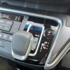 honda stepwagon 2020 CFJ1752667 image 20