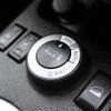 nissan x-trail 2011 N12381 image 23