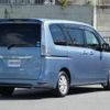 nissan serena 2013 -NISSAN--Serena DAA-HC26--HC26-082015---NISSAN--Serena DAA-HC26--HC26-082015- image 3