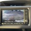 honda stepwagon 2012 -HONDA--Stepwgn DBA-RK5--RK5-1311754---HONDA--Stepwgn DBA-RK5--RK5-1311754- image 18