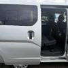 nissan nv200-vanette 2017 CFJ1855871 image 26