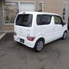 suzuki wagon-r 2019 -SUZUKI--Wagon R DAA-MH55S--MH55S-280626---SUZUKI--Wagon R DAA-MH55S--MH55S-280626- image 2