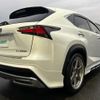 lexus nx 2015 -LEXUS--Lexus NX DAA-AYZ15--AYZ15-1004280---LEXUS--Lexus NX DAA-AYZ15--AYZ15-1004280- image 21