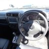 suzuki jimny 2010 quick_quick_ABA-JB23W_650313 image 8