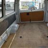 mazda bongo-van 2018 -MAZDA--Bongo Van DBF-SLP2M--SLP2M-103277---MAZDA--Bongo Van DBF-SLP2M--SLP2M-103277- image 12