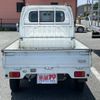 suzuki carry-truck 2009 quick_quick_EBD-DA63T_DA63T-646863 image 12