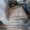 nissan serena 2012 -NISSAN--Serena DAA-HFC26--HFC26-113201---NISSAN--Serena DAA-HFC26--HFC26-113201- image 6