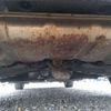 mazda cx-5 2018 -MAZDA--CX-5 3DA-KF2P--KF2P-301624---MAZDA--CX-5 3DA-KF2P--KF2P-301624- image 22