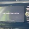 toyota aqua 2018 CFJ1822190 image 4