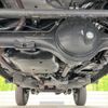 suzuki jimny 2024 CFJ1738260 image 20