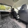 honda stepwagon 2012 -HONDA--Stepwgn DBA-RK1--RK1-1304827---HONDA--Stepwgn DBA-RK1--RK1-1304827- image 13
