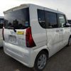 daihatsu tanto 2020 quick_quick_6BA-LA650S_LA650S-0068064 image 4