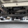 nissan diesel-ud-condor 2011 -NISSAN--UD MK36C-17700---NISSAN--UD MK36C-17700- image 12
