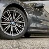 bmw 3-series 2020 CFJ1461800 image 19
