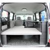 toyota townace-van 2016 -TOYOTA--Townace Van DBF-S402M--S402M-0063525---TOYOTA--Townace Van DBF-S402M--S402M-0063525- image 15