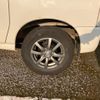 daihatsu hijet-van 2009 -DAIHATSU--Hijet Van EBD-S321V--S321V-0037218---DAIHATSU--Hijet Van EBD-S321V--S321V-0037218- image 9