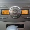 toyota corolla-fielder 2012 -TOYOTA--Corolla Fielder DBA-NZE141G--NZE141-9213038---TOYOTA--Corolla Fielder DBA-NZE141G--NZE141-9213038- image 14