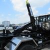 hino ranger 2004 CFJ1578123 image 16